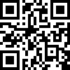 https://mehrnews.com/x33wwh