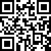 https://mehrnews.com/xYPZR