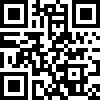 https://mehrnews.com/x9BvP