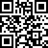 https://mehrnews.com/xMMdS