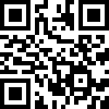 https://mehrnews.com/xVXm2