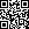 https://mehrnews.com/xj3d7