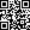 https://mehrnews.com/x39QDw