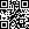 https://mehrnews.com/xYcjx