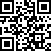 https://mehrnews.com/x3dsPs