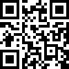 https://mehrnews.com/xpVgR