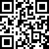 https://mehrnews.com/x35F5M