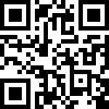 https://mehrnews.com/x35WN4