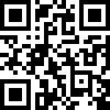 https://mehrnews.com/x359DN