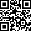 https://mehrnews.com/x38JLB