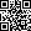 https://mehrnews.com/x3bdZ8