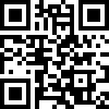 https://mehrnews.com/xL3Gs