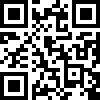 https://mehrnews.com/x6vfr