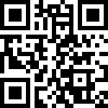https://mehrnews.com/xYhQR