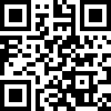 https://mehrnews.com/x397zD