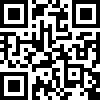 https://mehrnews.com/x395YB