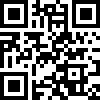 https://mehrnews.com/xS5kq
