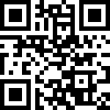 https://mehrnews.com/xhmLb