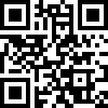 https://mehrnews.com/xVbmX