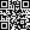 https://mehrnews.com/xDnSB