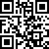 https://mehrnews.com/xVhTD