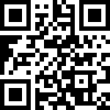 https://mehrnews.com/x3bYJX