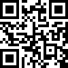 https://mehrnews.com/xWk4Y