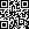 https://mehrnews.com/x3ddPy