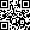 https://mehrnews.com/xZQXy