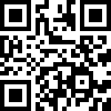 https://mehrnews.com/xn5Kt