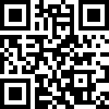 https://mehrnews.com/xghp6