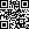 https://mehrnews.com/xWs2m
