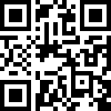 https://mehrnews.com/x39Bps