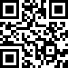 https://mehrnews.com/x38ZqV