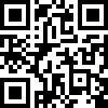 https://mehrnews.com/x3dk5h
