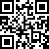 https://mehrnews.com/xp66y