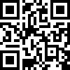 https://mehrnews.com/x33jwm