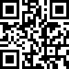 https://mehrnews.com/x3cCTt