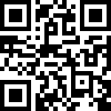 https://mehrnews.com/x35ZtX
