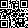 https://mehrnews.com/xqbbk