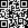 https://mehrnews.com/x34hjJ