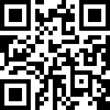 https://mehrnews.com/xYf7v