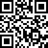 https://mehrnews.com/x3dr5j