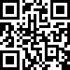 https://mehrnews.com/x364yR