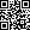 https://mehrnews.com/x39w62