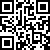 https://mehrnews.com/x38TY6
