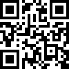 https://mehrnews.com/x3cDJs