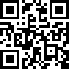 https://mehrnews.com/x3dnjK