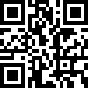 https://mehrnews.com/x3cHck