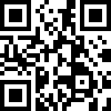 https://mehrnews.com/xYbsG